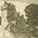 Newark (2nd Plate)